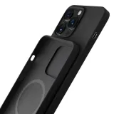 etui-na-iphone-14-3mk-hardyr-case-graphite-stan-nowy