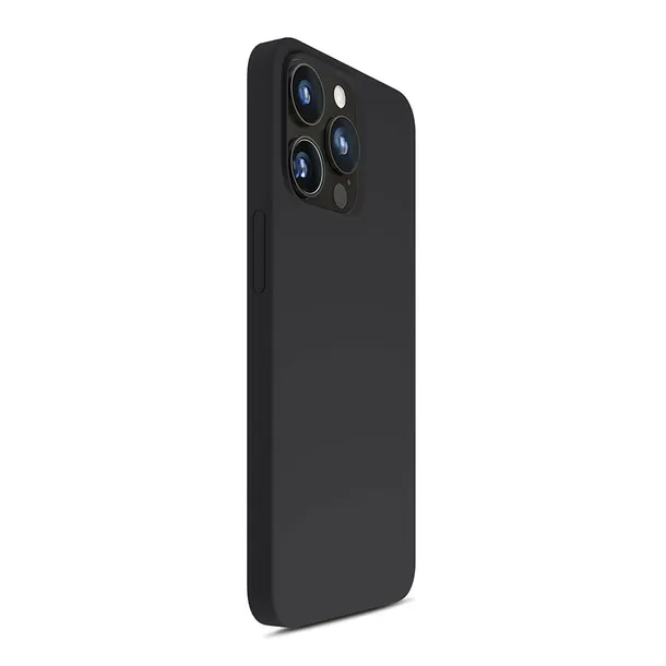 etui-na-iphone-14-3mk-hardyr-case-graphite-stan-nowy