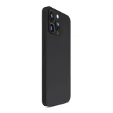 etui-na-iphone-14-3mk-hardyr-case-graphite-stan-nowy
