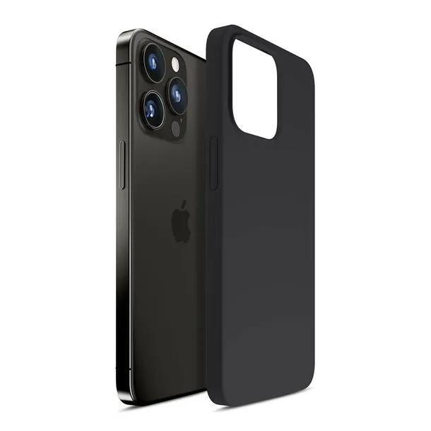 etui-na-iphone-14-3mk-hardyr-case-graphite-stan-nowy