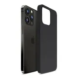 etui-na-iphone-14-3mk-hardyr-case-graphite-stan-nowy