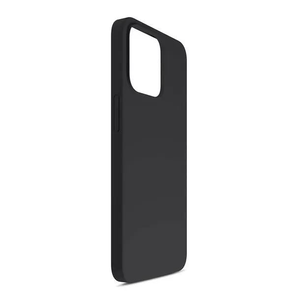 etui-na-iphone-14-3mk-hardyr-case-graphite-stan-nowy