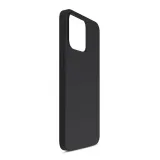 etui-na-iphone-14-3mk-hardyr-case-graphite-stan-nowy