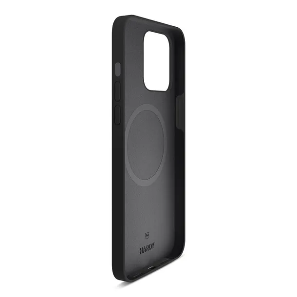etui-na-iphone-14-3mk-hardyr-case-graphite-stan-nowy