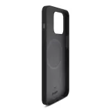 etui-na-iphone-14-3mk-hardyr-case-graphite-stan-nowy