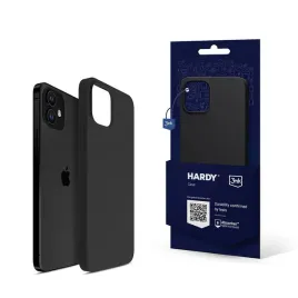 etui-na-iphone-12-3mk-hardyr-case-black