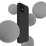 etui-na-iphone-12-3mk-hardyr-case-black-stan-nowy