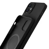 etui-na-iphone-12-3mk-hardyr-case-black-stan-nowy