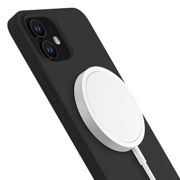 etui-na-iphone-12-3mk-hardyr-case-black-stan-nowy