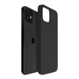 etui-na-iphone-12-3mk-hardyr-case-black-stan-nowy