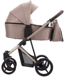 bebetto-wozek-wielofunkcyjny-2w1-flavio-premium-class-sand-02