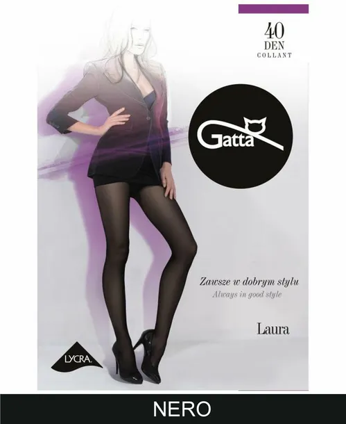gatta-laura-40den-3-m-nero