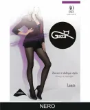gatta-laura-40den-3-m-nero