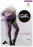 gatta-laura-40den-3-m-nero-stan-nowy