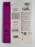gatta-laura-40den-3-m-nero-rozmiar-3