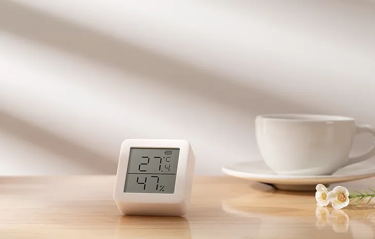 termometr-i-higrometr-switchbot-thermometer-and-hygrometer-stan-nowy