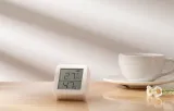 termometr-i-higrometr-switchbot-thermometer-and-hygrometer-stan-nowy