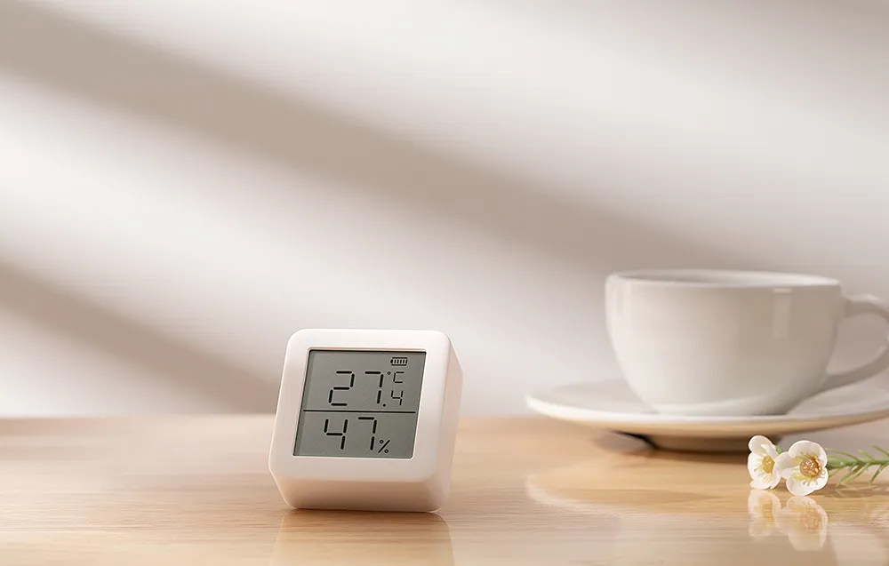 termometr-i-higrometr-switchbot-thermometer-and-hygrometer