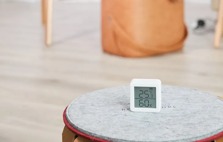termometr-i-higrometr-switchbot-thermometer-and-hygrometer-stan-nowy