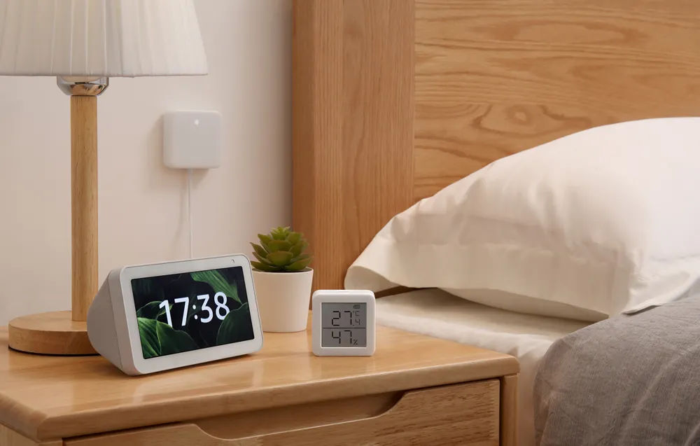 termometr-i-higrometr-switchbot-thermometer-and-hygrometer