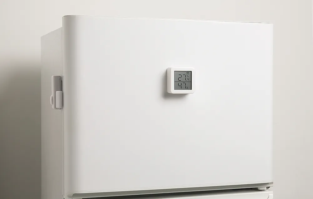 termometr-i-higrometr-switchbot-thermometer-and-hygrometer