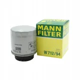 filtr-oleju-mann-w712-94