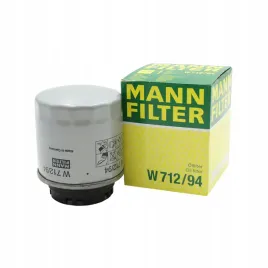 filtr-oleju-mann-w712-94