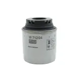 filtr-oleju-mann-w712-94-stan-nowy