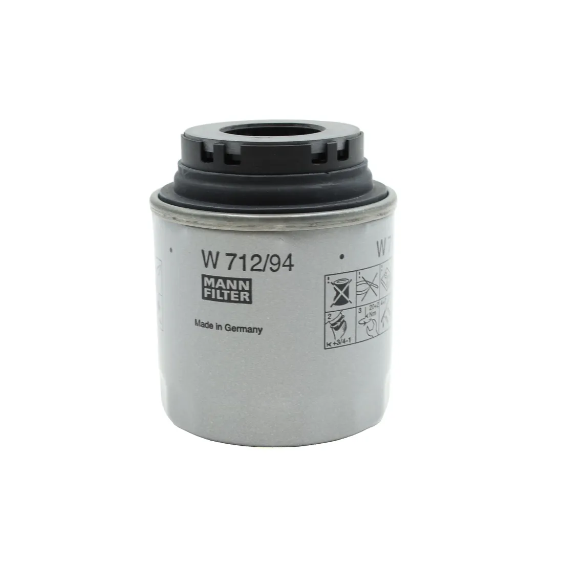 filtr-oleju-mann-w712-94