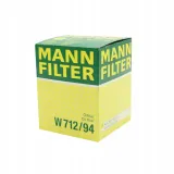 filtr-oleju-mann-w712-94-producent-czesci-mann-filter
