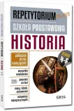 repetytorium-historia-4-6-greg