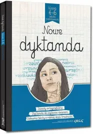 nowe-dyktanda-4-6-greg