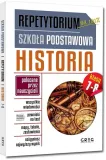 repetytorium-historia-7-8-greg