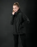 damska-kurtka-softshell-robocop-czarna-m
