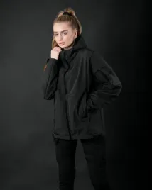 damska-kurtka-softshell-robocop-czarna-m