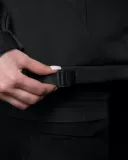 damska-kurtka-softshell-robocop-czarna-m-marka-inna