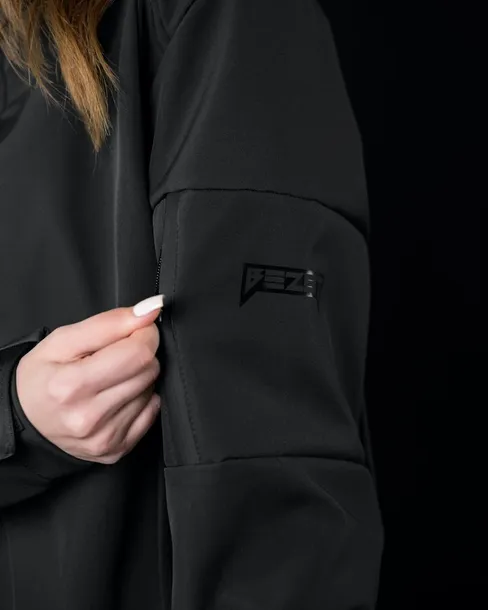 damska-kurtka-softshell-robocop-czarna-m-rozmiar-m