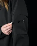 damska-kurtka-softshell-robocop-czarna-m-rozmiar-m