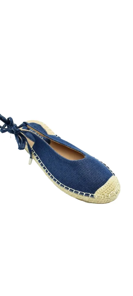 baleriny-espadryle-raid-czarne-r-37-marka-inna