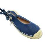 baleriny-espadryle-raid-czarne-r-37-rozmiar-37