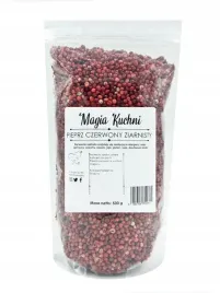 pieprz-czerwony-ziarnisty-500g