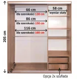 doplata-do-opcjonalnych-dwoch-szuflad