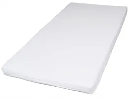 doplata-do-materaca-piankowego