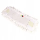 pc-mop-duo-bawelna-40cm