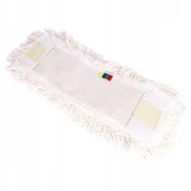 pc-mop-duo-bawelna-40cm