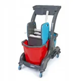 pc-wozek-2x25l-abs-wycisk-koszyk-extra