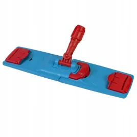 pc-stelaz-mopa-50cm-duo