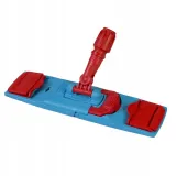 pc-stelaz-mopa-40cm-duo