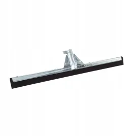 pc-sciagaczka-do-podlog-55cm-metal