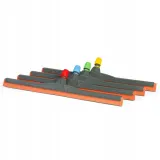 pc-sciagaczka-do-podlogi-75cm-plastik